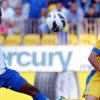 Meciul Vitesse Arnhem - Petrolul va fi arbitrat de croatul Ante Vucemilovic-Simunovic